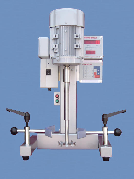 機(jī)動升降多功能機(jī)JFS—550